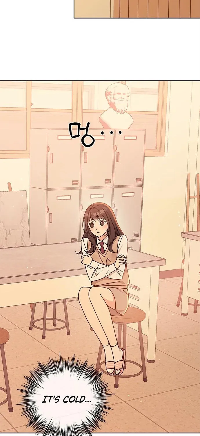Read Fool Complex chapter 20 image 36 on Lezhin