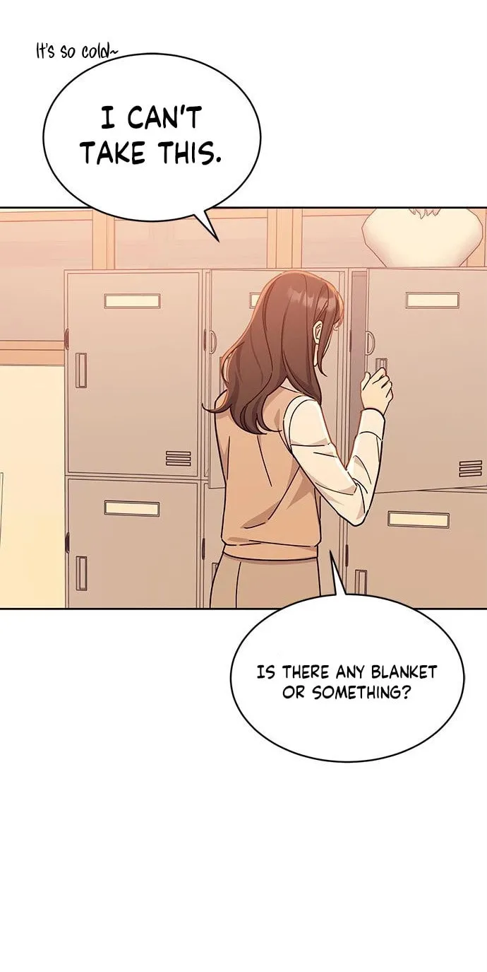 Read Fool Complex chapter 20 image 39 on Lezhin