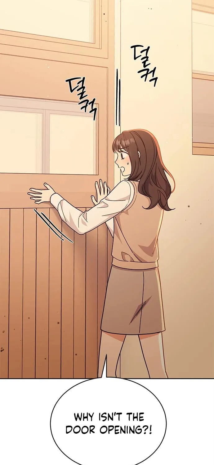 Read Fool Complex chapter 20 image 4 on Lezhin