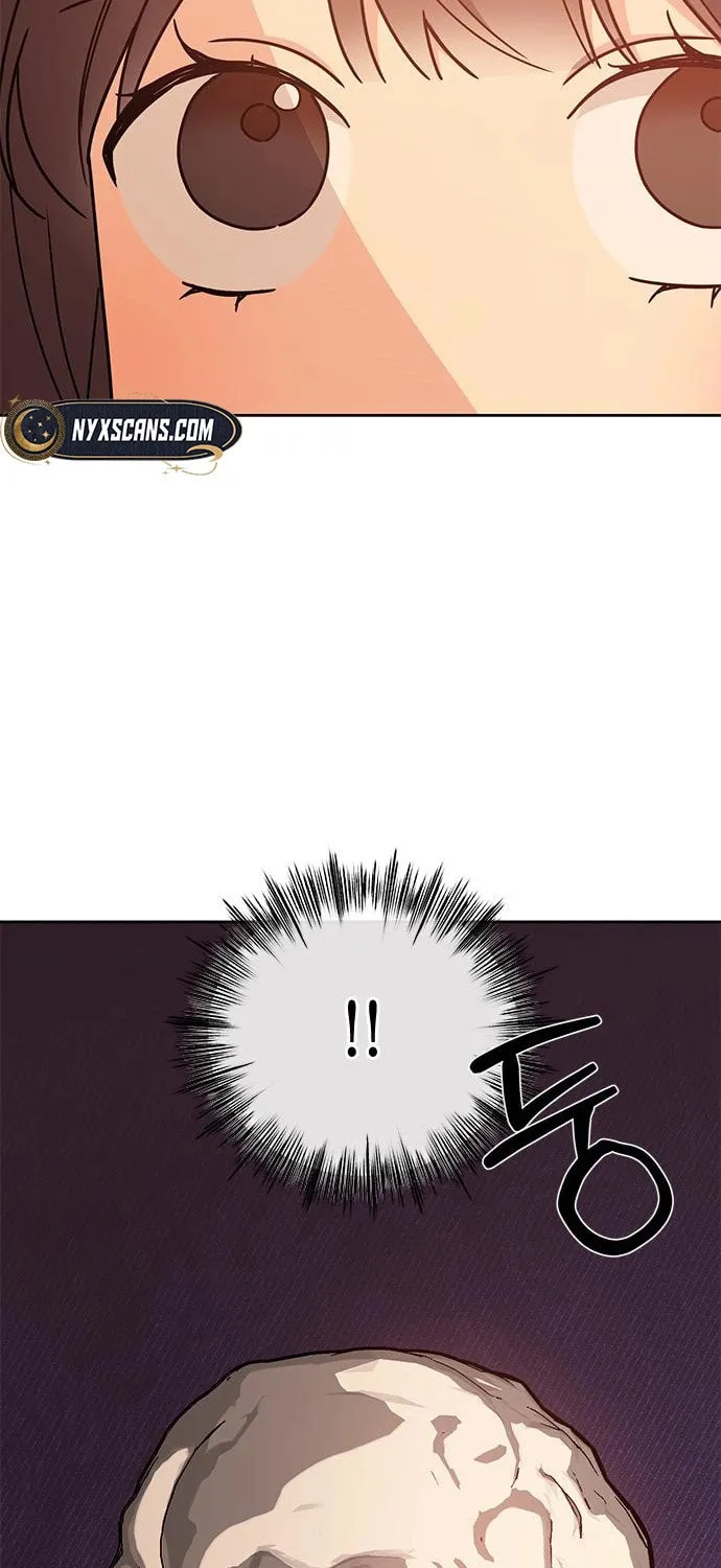 Read Fool Complex chapter 20 image 41 on Lezhin