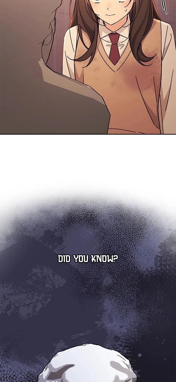 Read Fool Complex chapter 20 image 43 on Lezhin