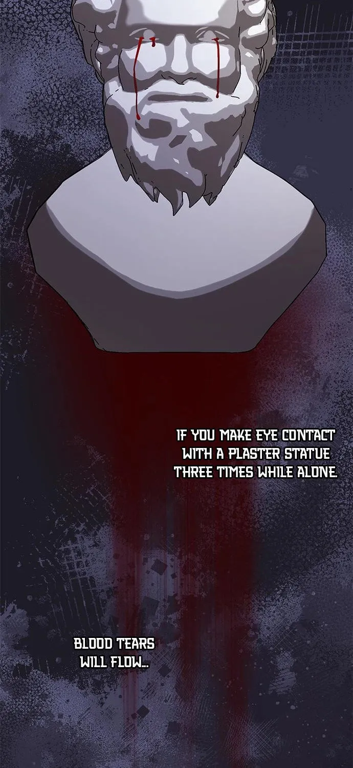 Read Fool Complex chapter 20 image 44 on Lezhin