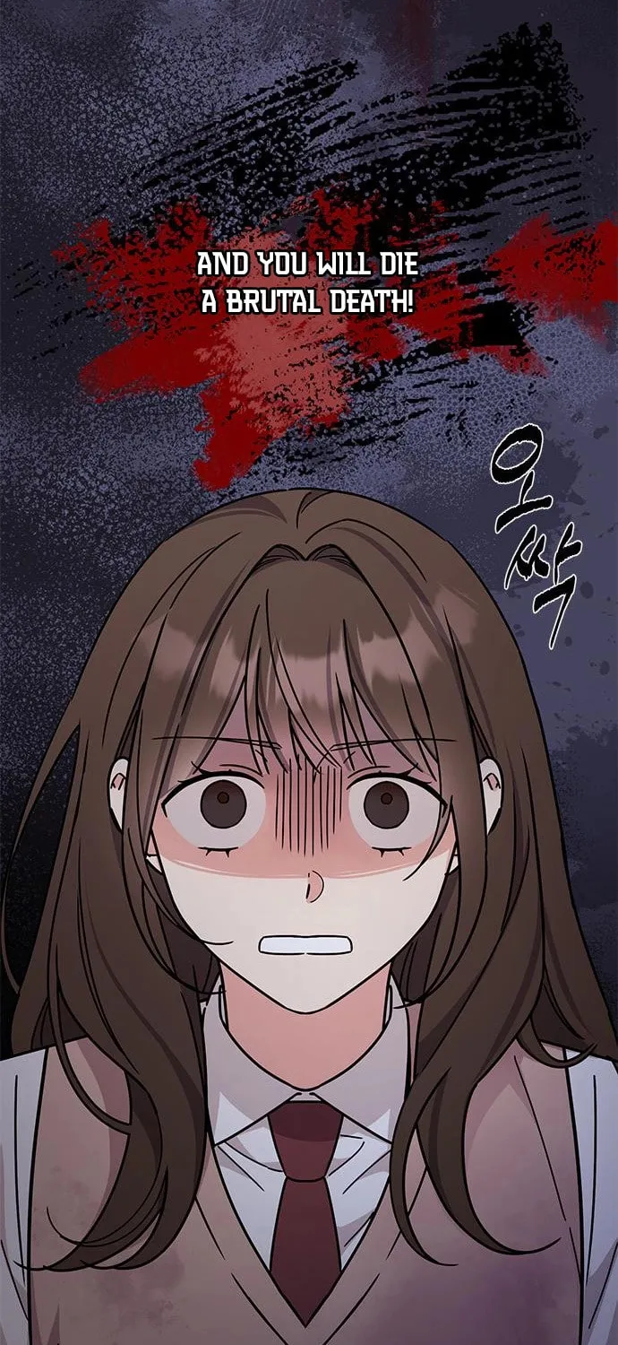 Read Fool Complex chapter 20 image 45 on Lezhin