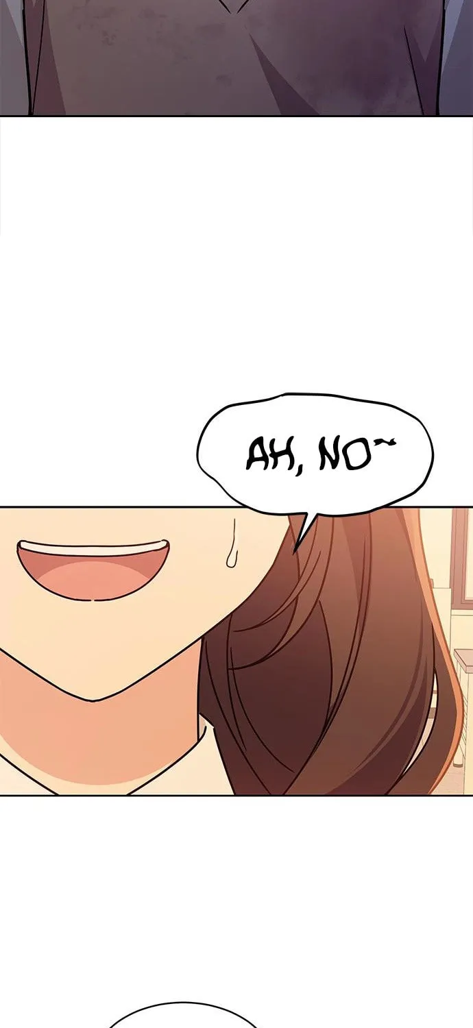 Read Fool Complex chapter 20 image 46 on Lezhin