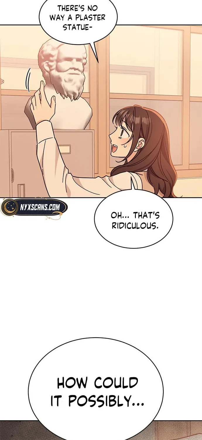 Read Fool Complex chapter 20 image 47 on Lezhin