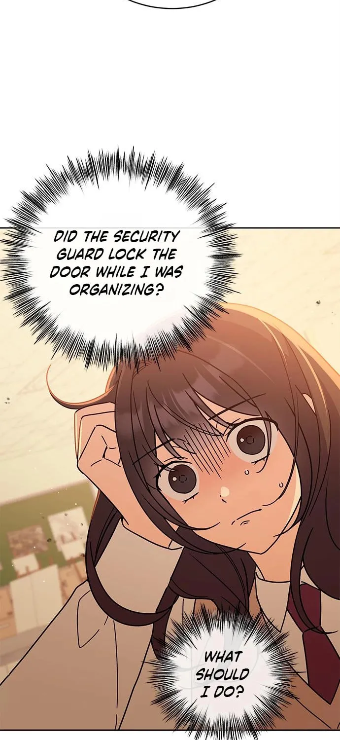 Read Fool Complex chapter 20 image 5 on Lezhin