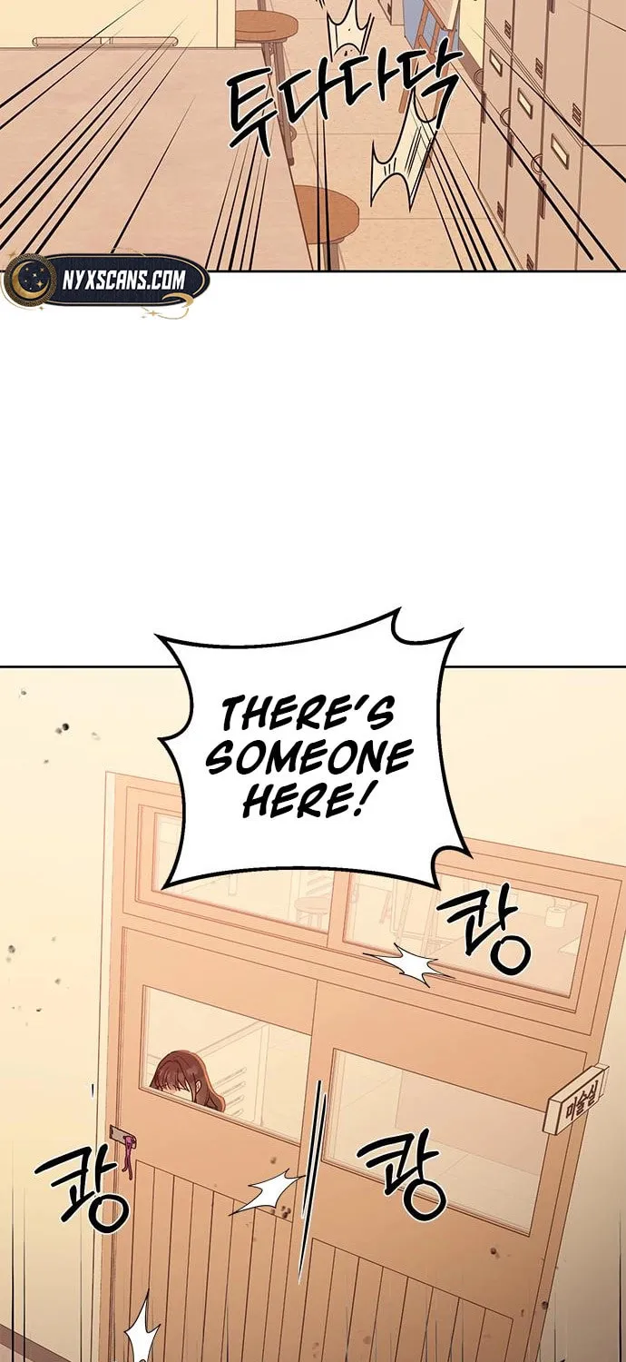 Read Fool Complex chapter 20 image 52 on Lezhin