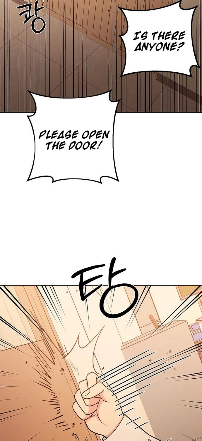 Read Fool Complex chapter 20 image 53 on Lezhin