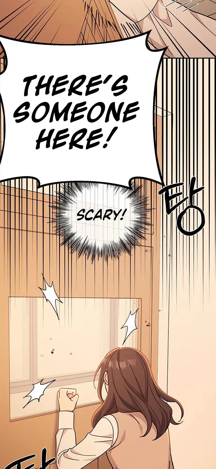 Read Fool Complex chapter 20 image 54 on Lezhin