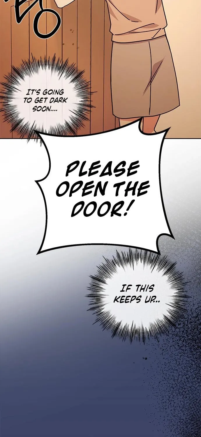 Read Fool Complex chapter 20 image 55 on Lezhin