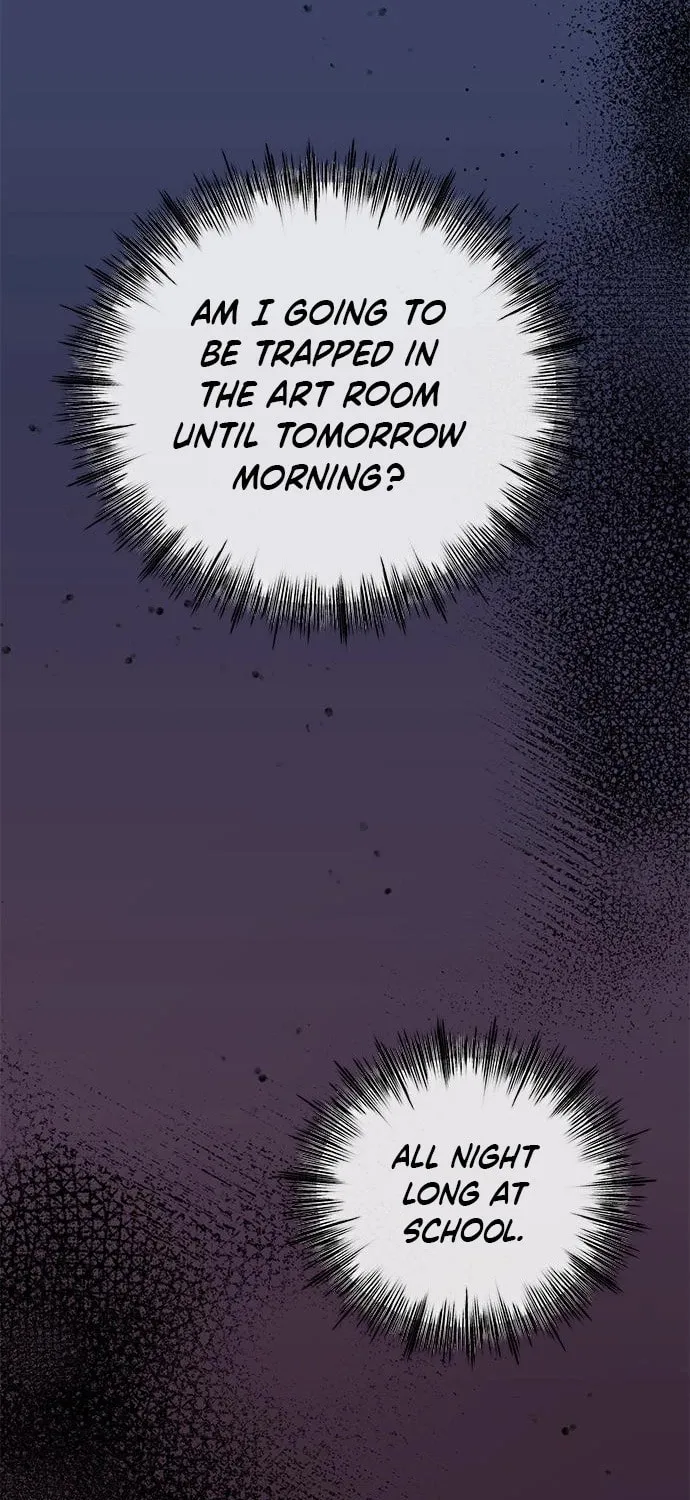 Read Fool Complex chapter 20 image 56 on Lezhin