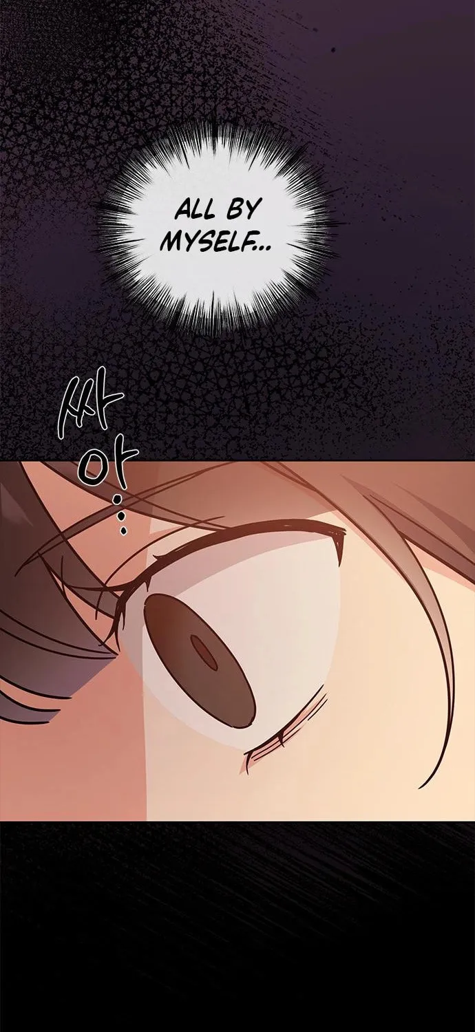 Read Fool Complex chapter 20 image 57 on Lezhin