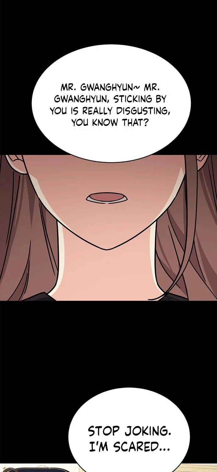 Read Fool Complex chapter 20 image 58 on Lezhin