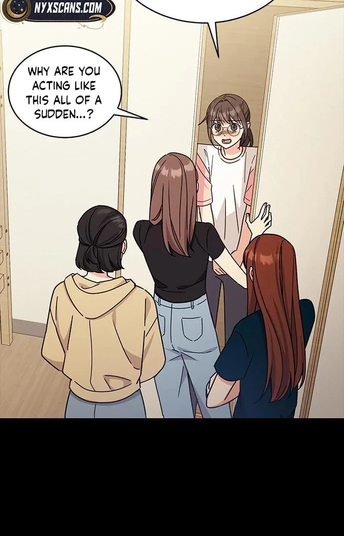 Read Fool Complex chapter 20 image 59 on Lezhin