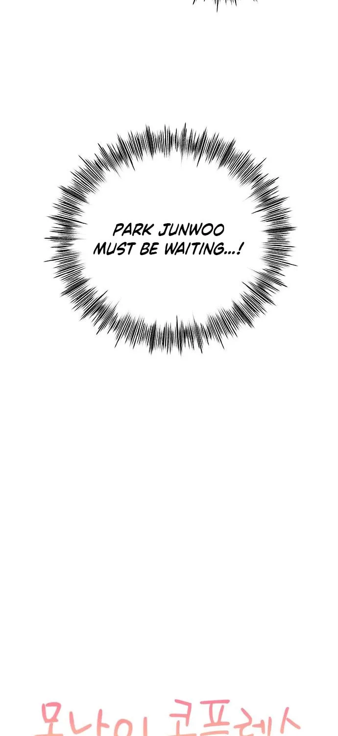 Read Fool Complex chapter 20 image 6 on Lezhin
