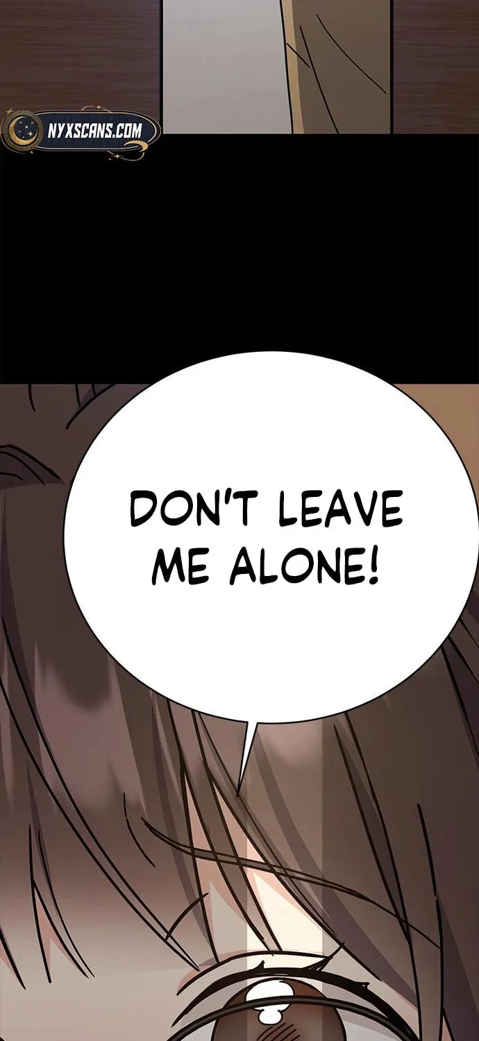 Read Fool Complex chapter 20 image 61 on Lezhin