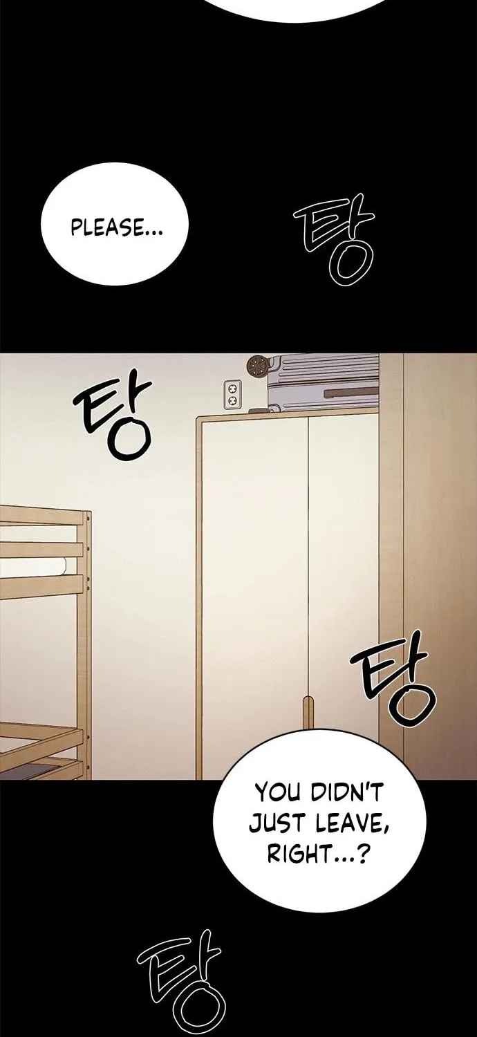 Read Fool Complex chapter 20 image 63 on Lezhin