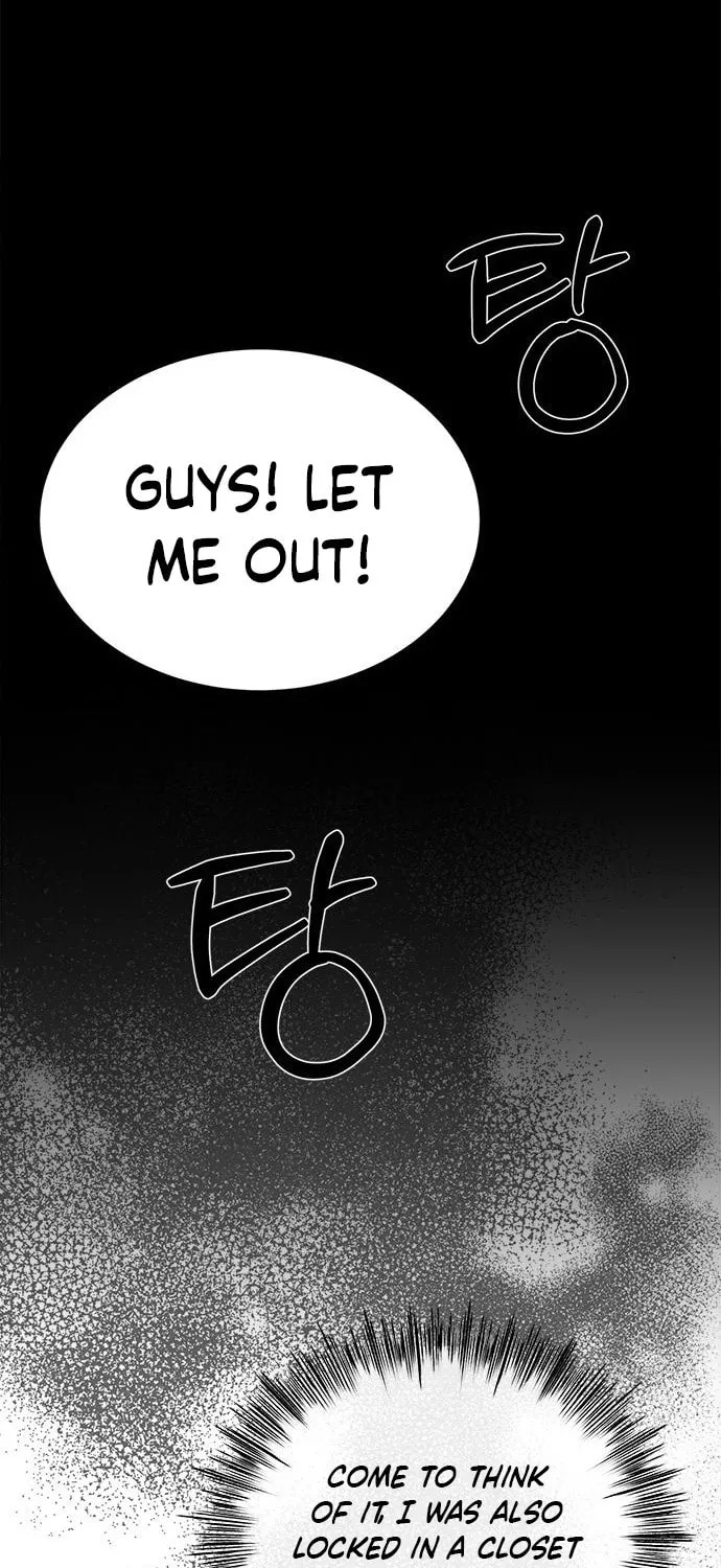 Read Fool Complex chapter 20 image 64 on Lezhin