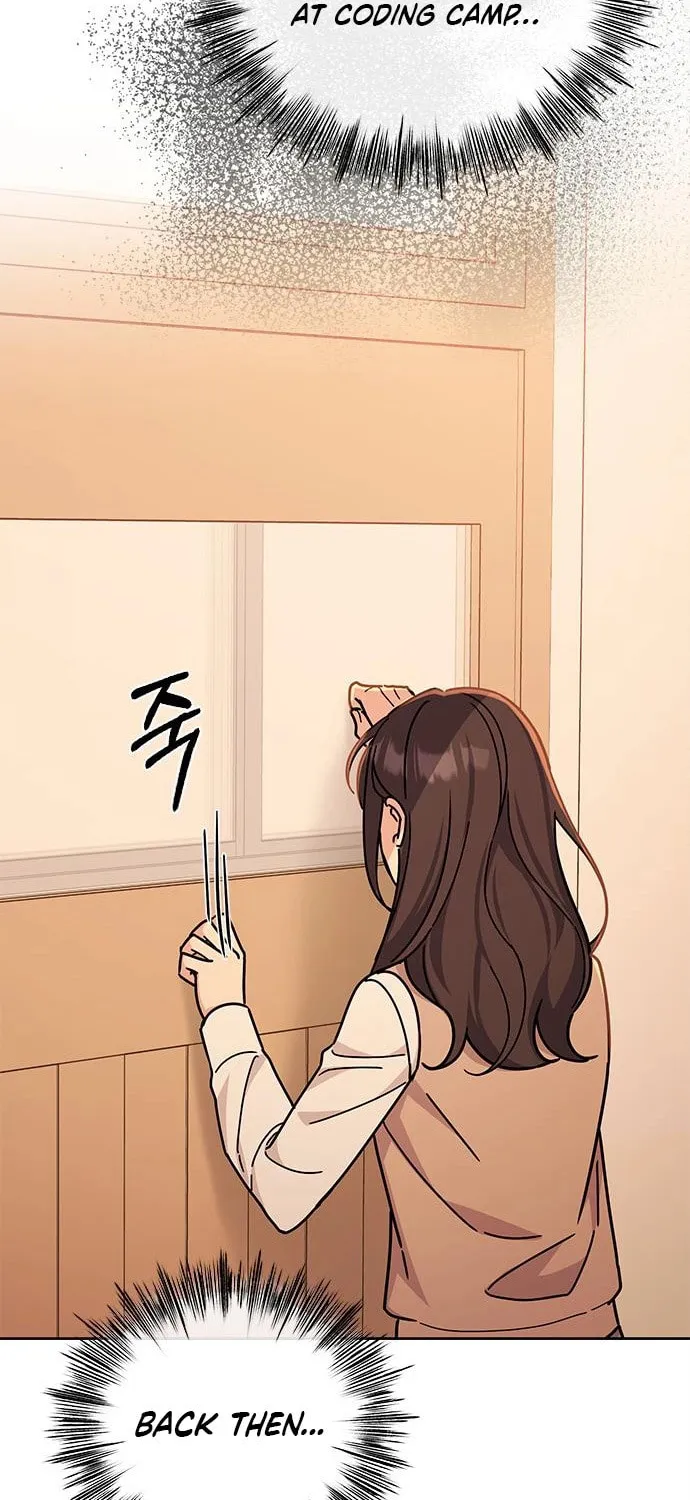 Read Fool Complex chapter 20 image 65 on Lezhin