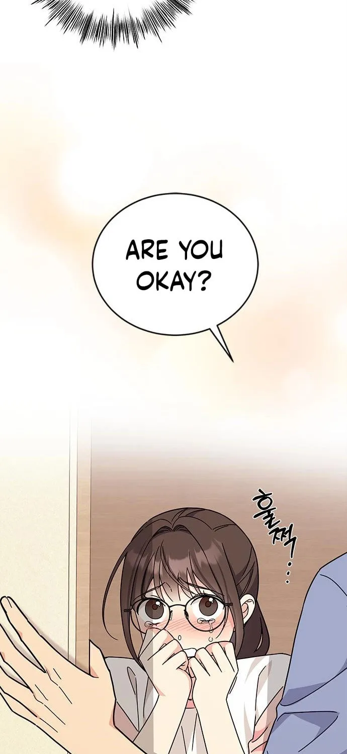 Read Fool Complex chapter 20 image 66 on Lezhin