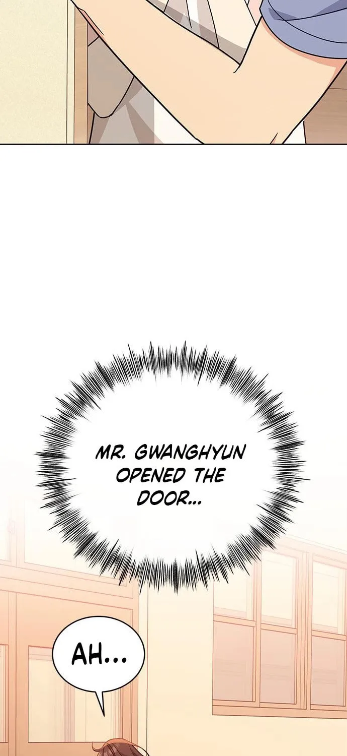 Read Fool Complex chapter 20 image 67 on Lezhin