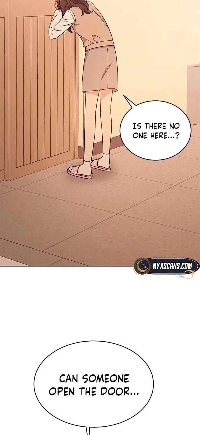Read Fool Complex chapter 20 image 68 on Lezhin