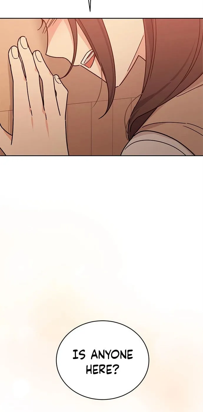 Read Fool Complex chapter 20 image 69 on Lezhin