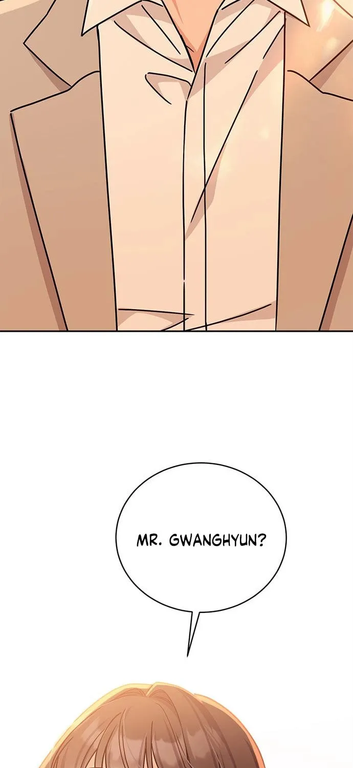 Read Fool Complex chapter 20 image 73 on Lezhin