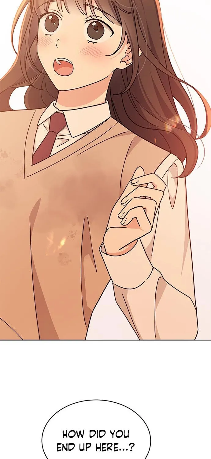 Read Fool Complex chapter 20 image 74 on Lezhin