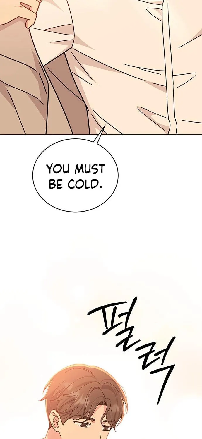 Read Fool Complex chapter 20 image 76 on Lezhin