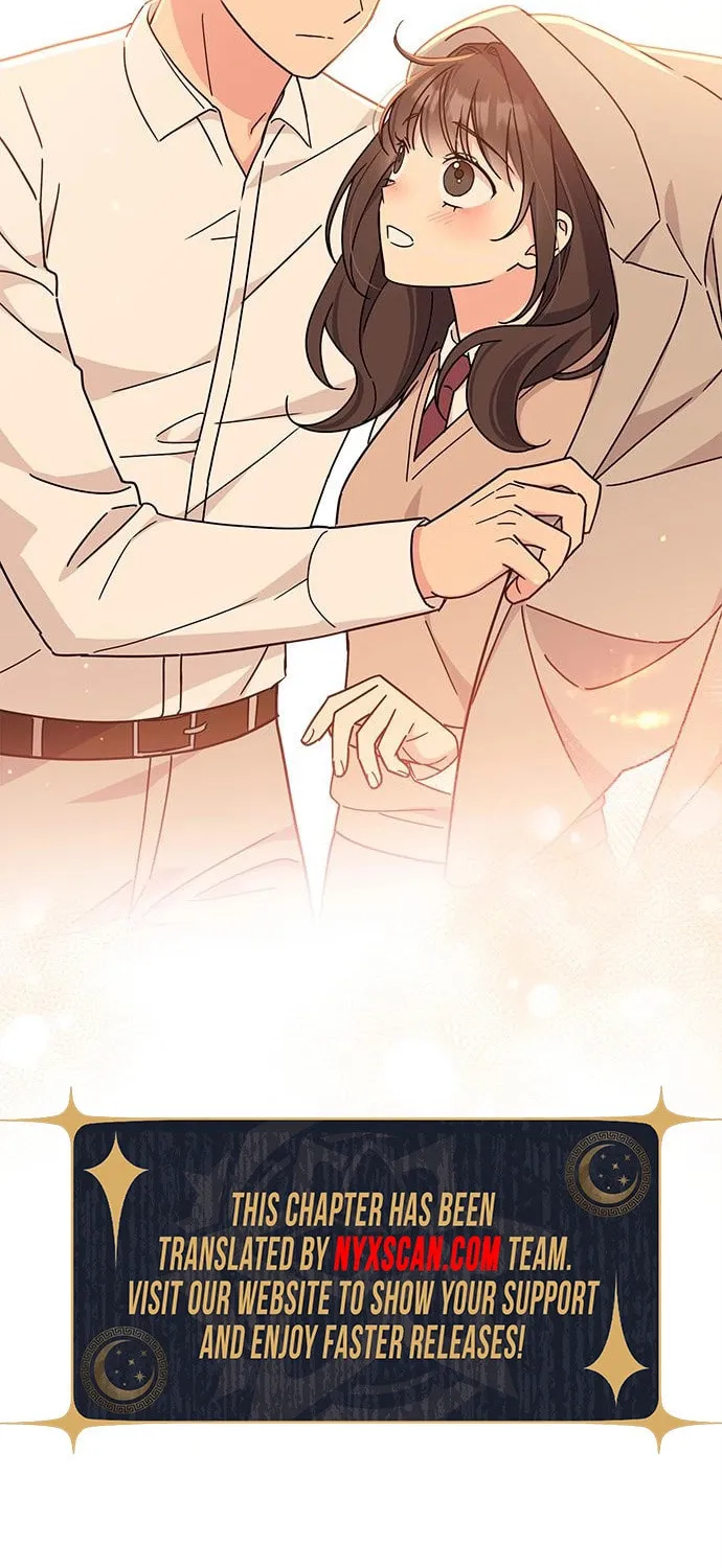 Read Fool Complex chapter 20 image 77 on Lezhin