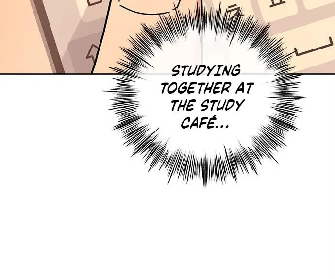 Read Fool Complex chapter 20 image 9 on Lezhin