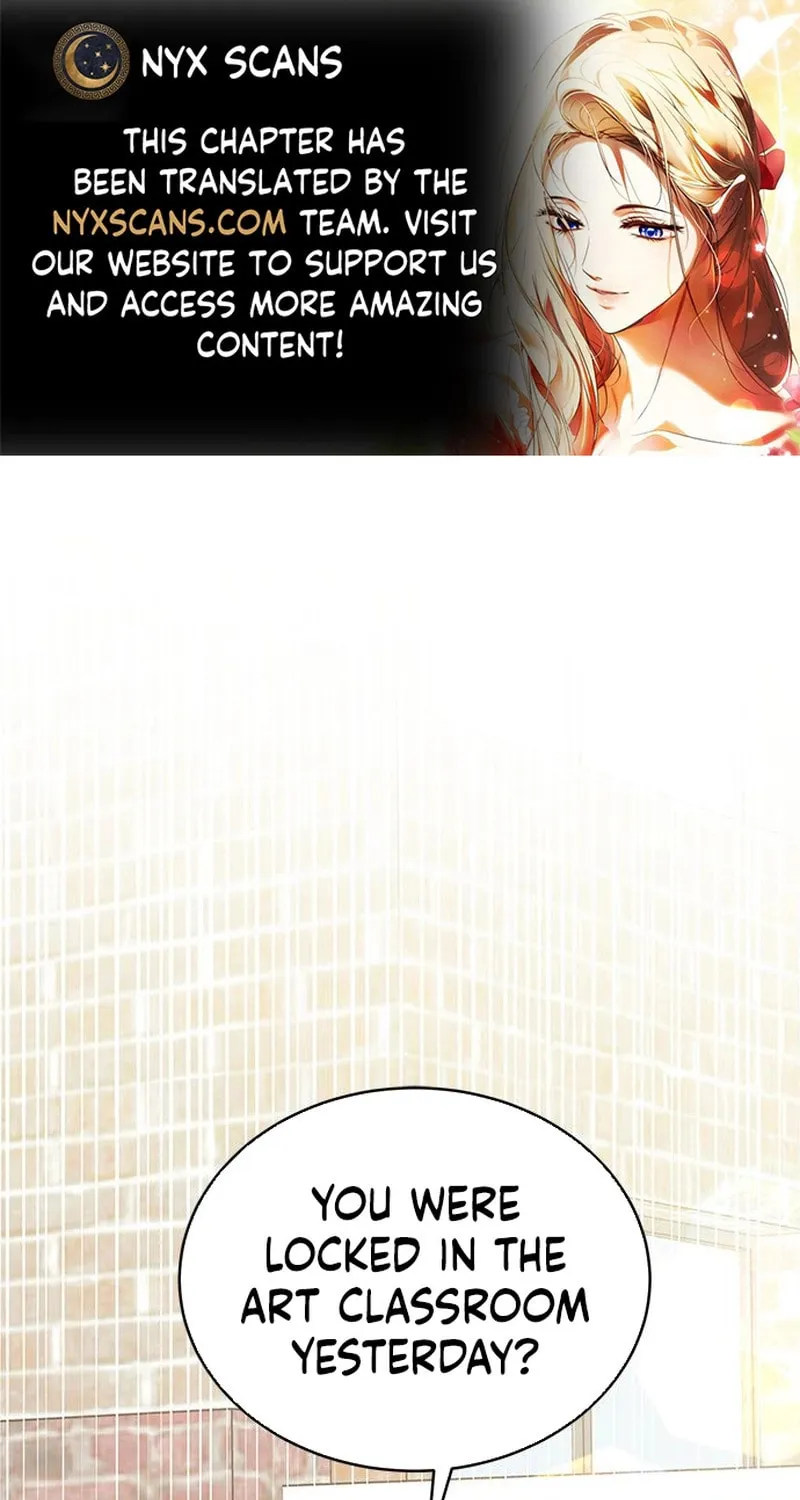 Read Fool Complex chapter 21 image 0 on Lezhin