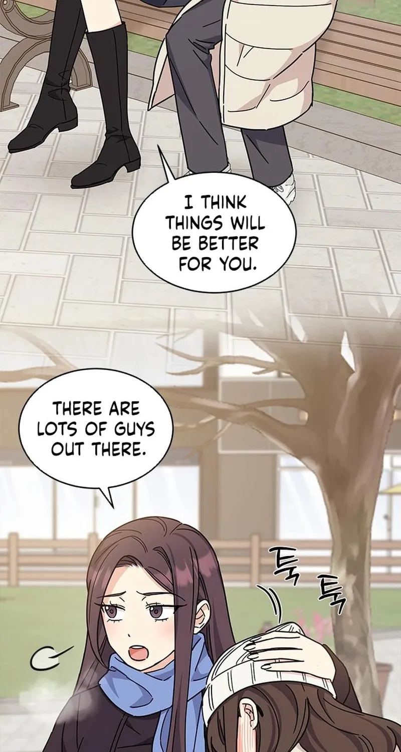 Read Fool Complex chapter 21 image 10 on Lezhin