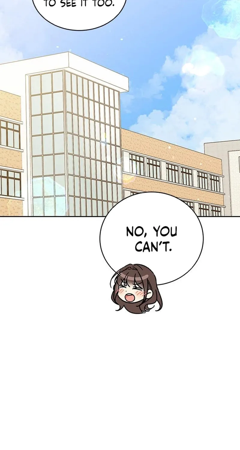 Read Fool Complex chapter 21 image 100 on Lezhin