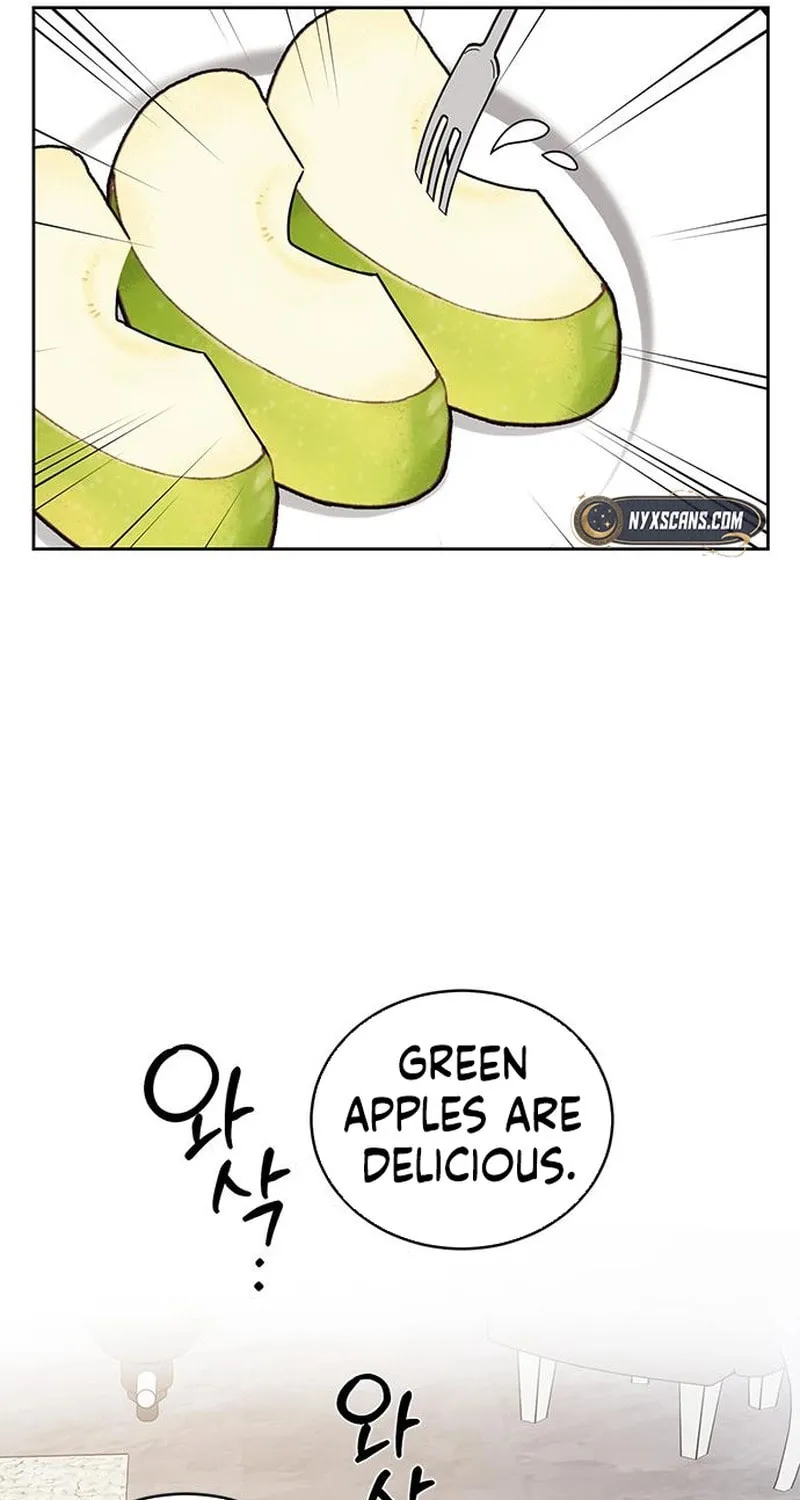 Read Fool Complex chapter 21 image 103 on Lezhin