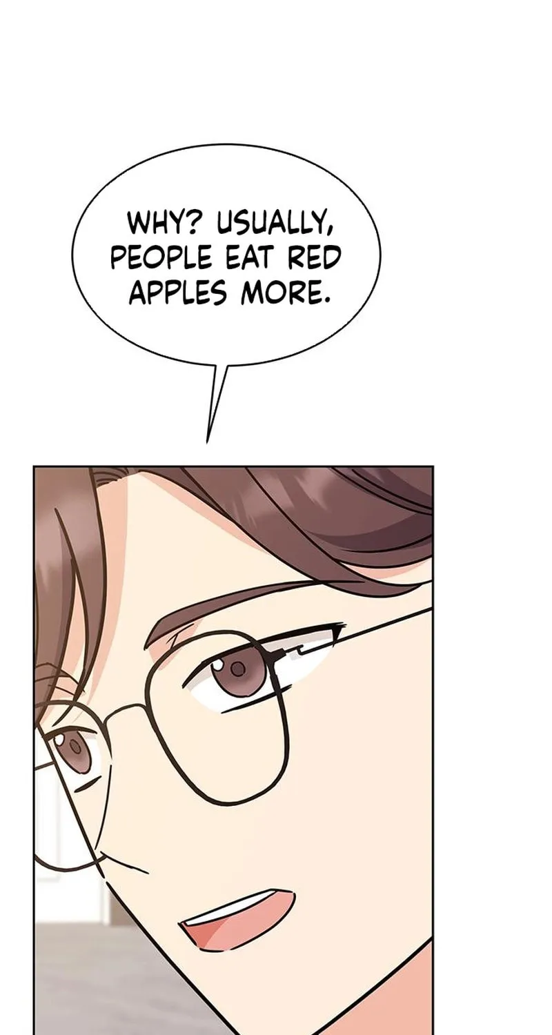 Read Fool Complex chapter 21 image 105 on Lezhin