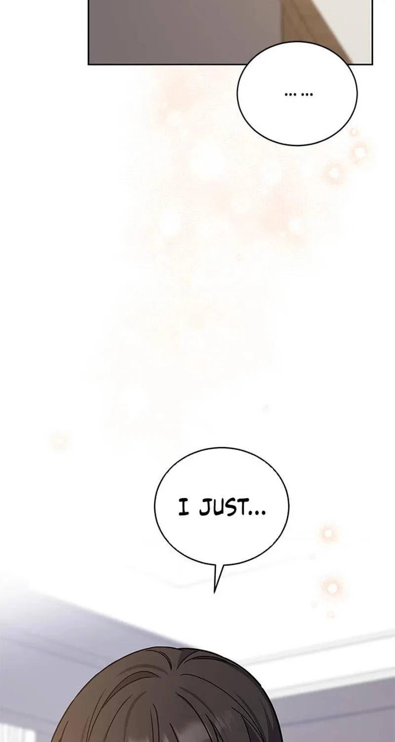 Read Fool Complex chapter 21 image 107 on Lezhin