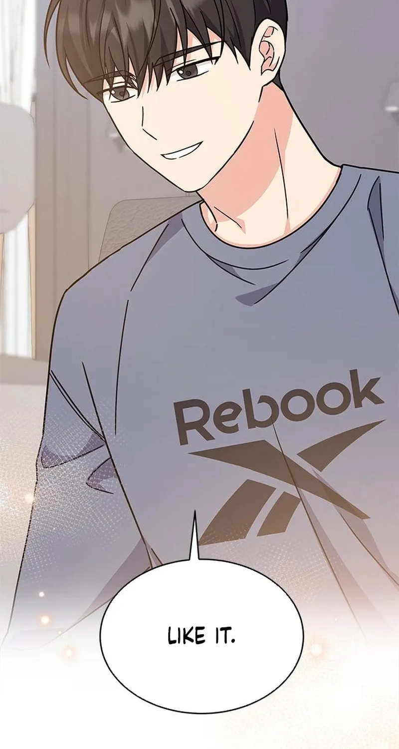 Read Fool Complex chapter 21 image 108 on Lezhin
