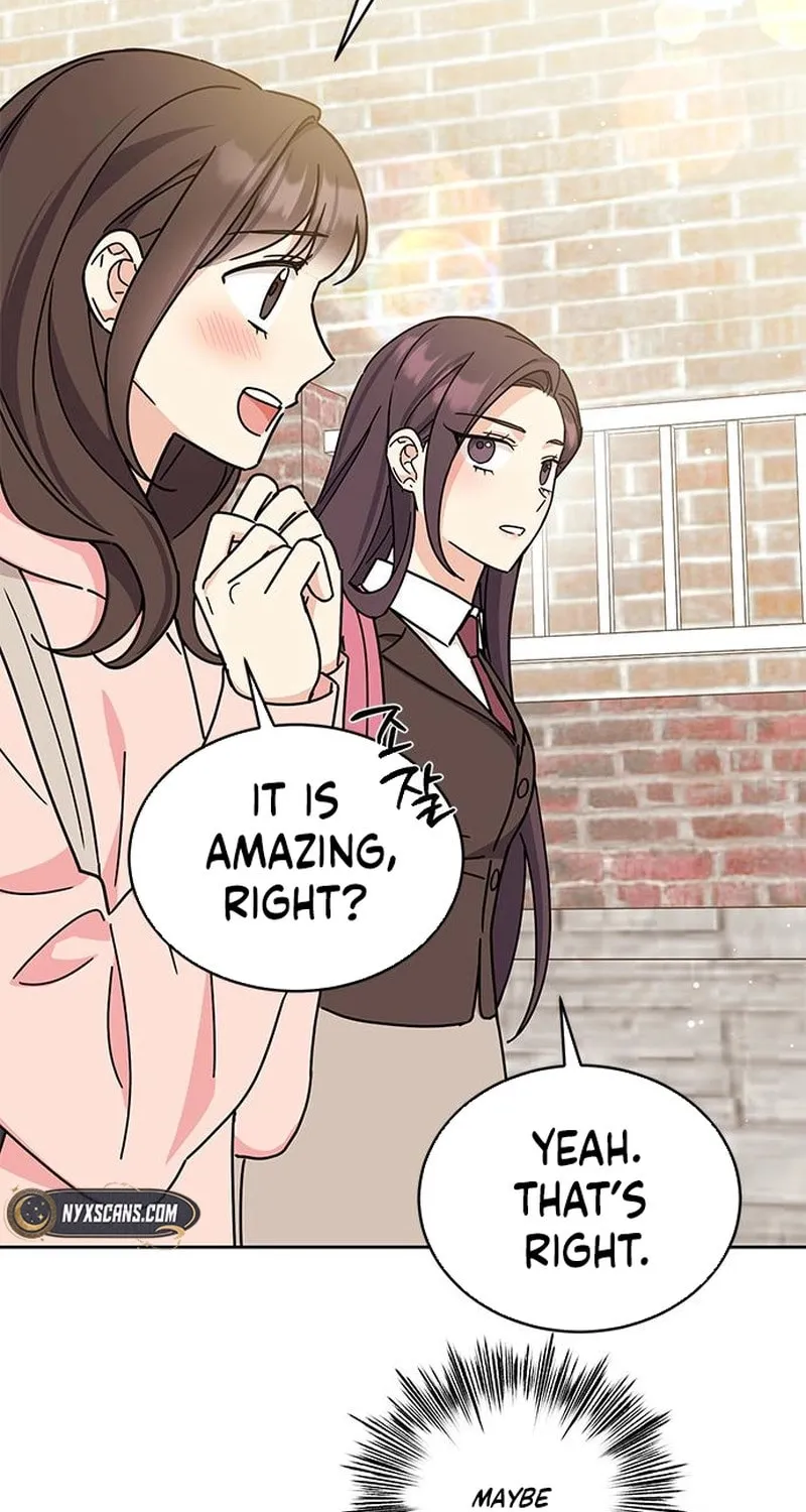 Read Fool Complex chapter 21 image 12 on Lezhin