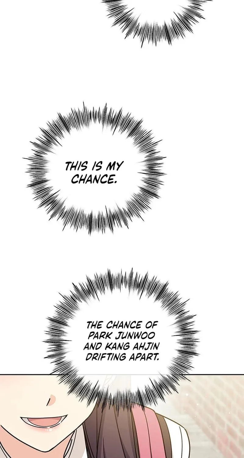 Read Fool Complex chapter 21 image 13 on Lezhin