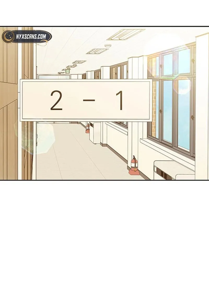 Read Fool Complex chapter 21 image 17 on Lezhin