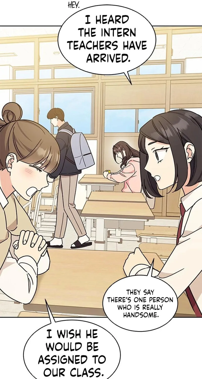 Read Fool Complex chapter 21 image 18 on Lezhin