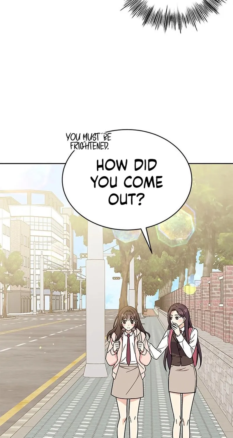 Read Fool Complex chapter 21 image 2 on Lezhin