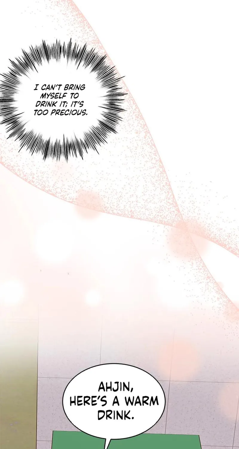 Read Fool Complex chapter 21 image 20 on Lezhin