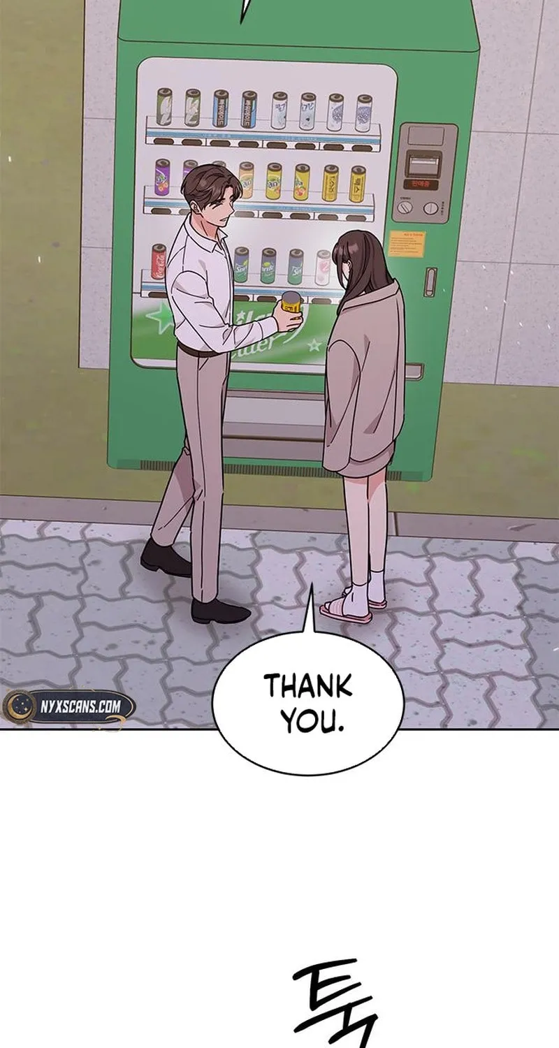 Read Fool Complex chapter 21 image 21 on Lezhin