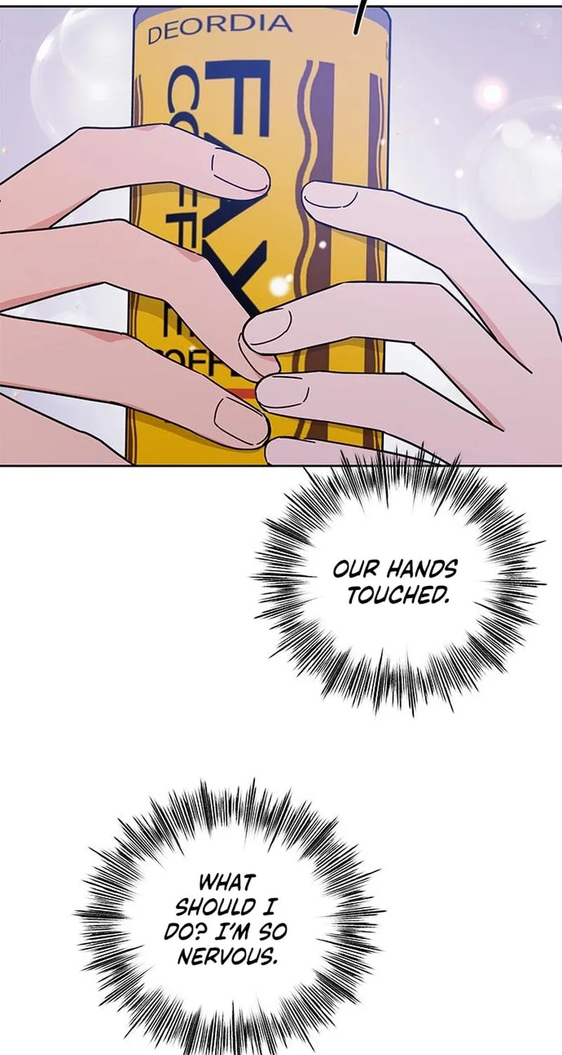 Read Fool Complex chapter 21 image 22 on Lezhin