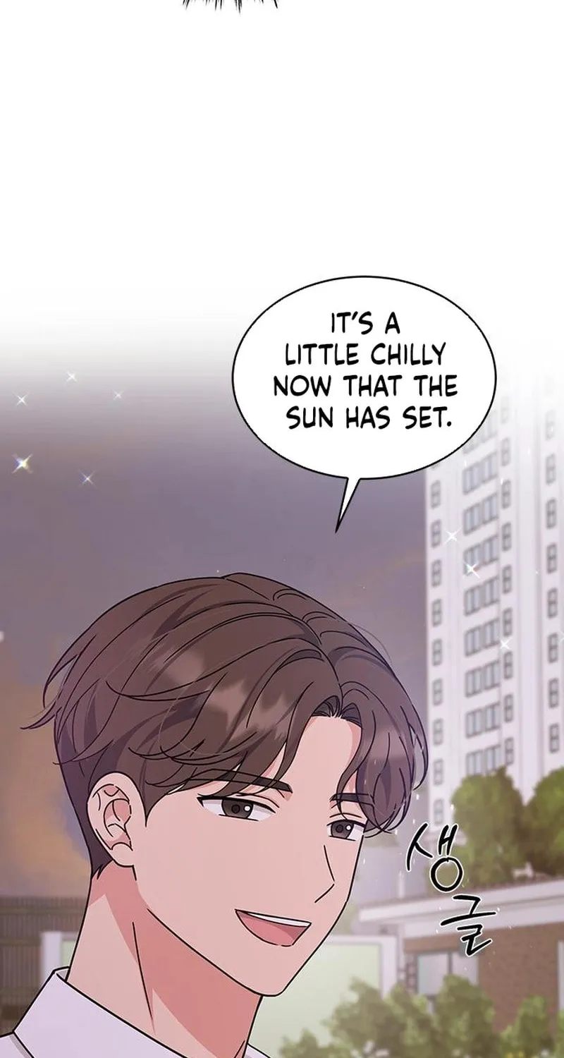 Read Fool Complex chapter 21 image 23 on Lezhin