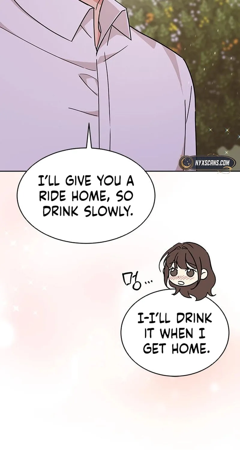 Read Fool Complex chapter 21 image 24 on Lezhin