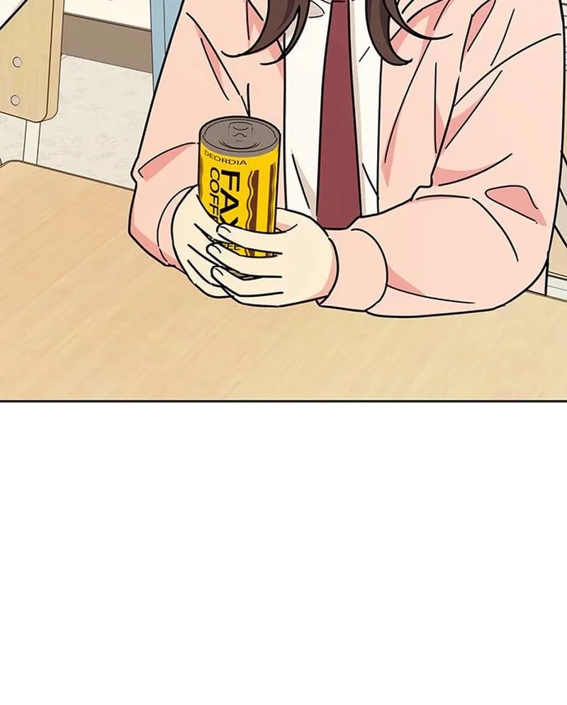 Read Fool Complex chapter 21 image 26 on Lezhin